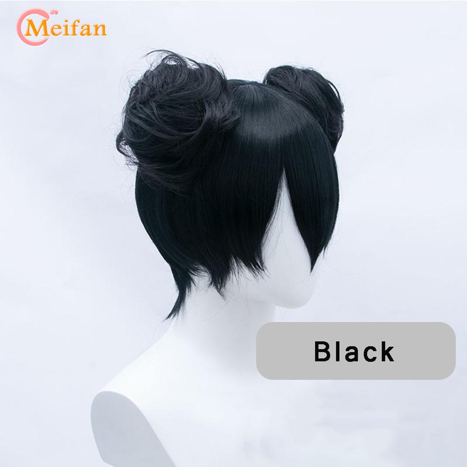 

Длинный 9 см короткий вьющийся шиньон, синтетический косплэй, неряшливый шиньон, пончик, роликовая булочка, зажим на клипсе для женщин 1PCS