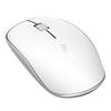 Rapoo M200G Tri-Mode Wireless Bluetooth Silent Mouse