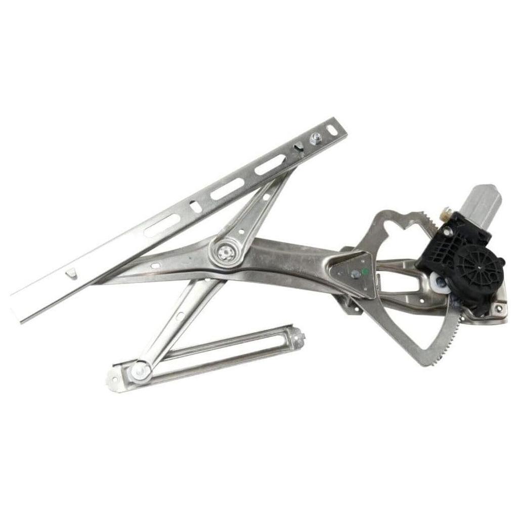 Window Regulator for Mercedes-Benz 2087200346/2087200446