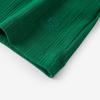 Champion Women's Color-block Knit Short Sleeve T-Shirt