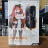 [USED] Azur Lane Honolulu 1/7 scale price reduced!