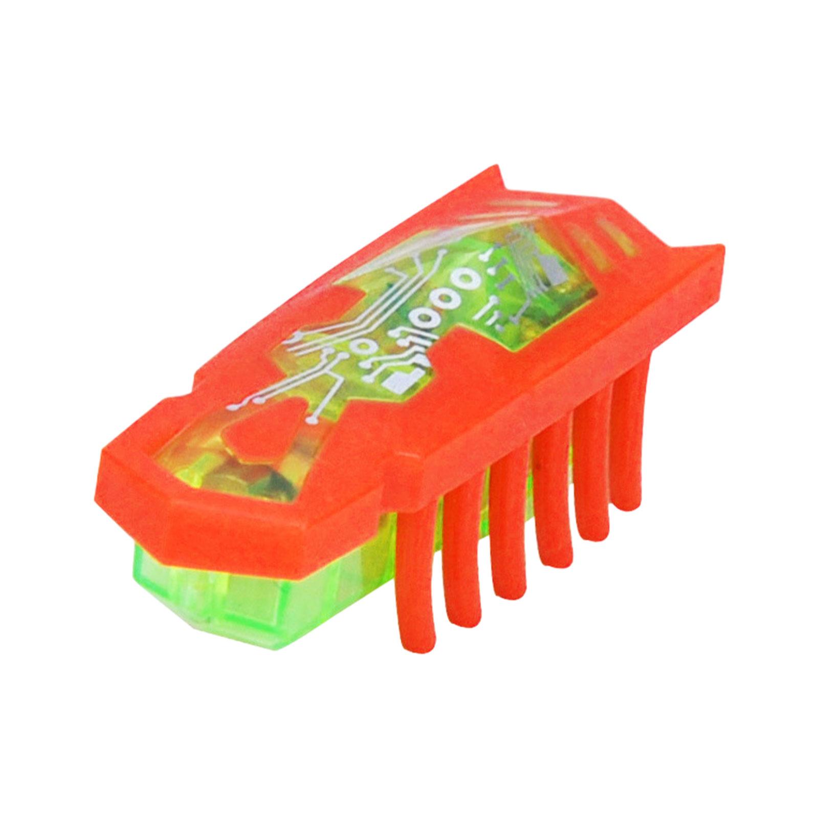 Enjoy Easy Cleaning With Pet Interactive Electric Toy Variety Of Styles Pet Cat Interactive Toy