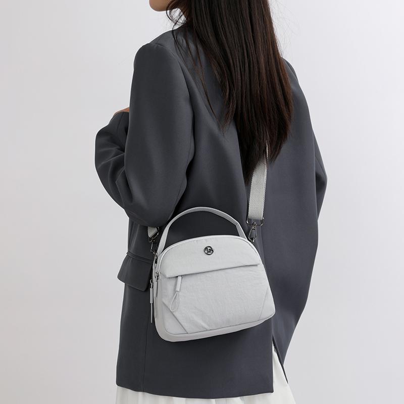 Women's Handbag Shoulder Crossbody Small Square Bag