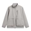 Men's Water-Repellent Windbreaker Jacket