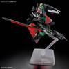 HG Mobile Suit Gundam SEED FREEDOM Black Knight Squad Dora Alvarest modèle en plastique exclusif à l'échelle (Machine Griffin) 1/144 codé par couleur