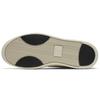 Puma Ralph Sampson MC 'White Grey' Men's 374066-01