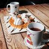 Tf591-Design Tasse 2er-Set-Senden zum Halloween-Tag