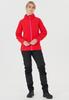 Whistler Covina Softshell Jacket W-pro 4212
