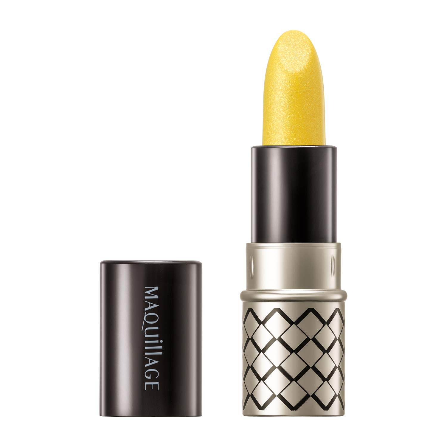 

Maquillage Rouge Mini YE101 2.2g