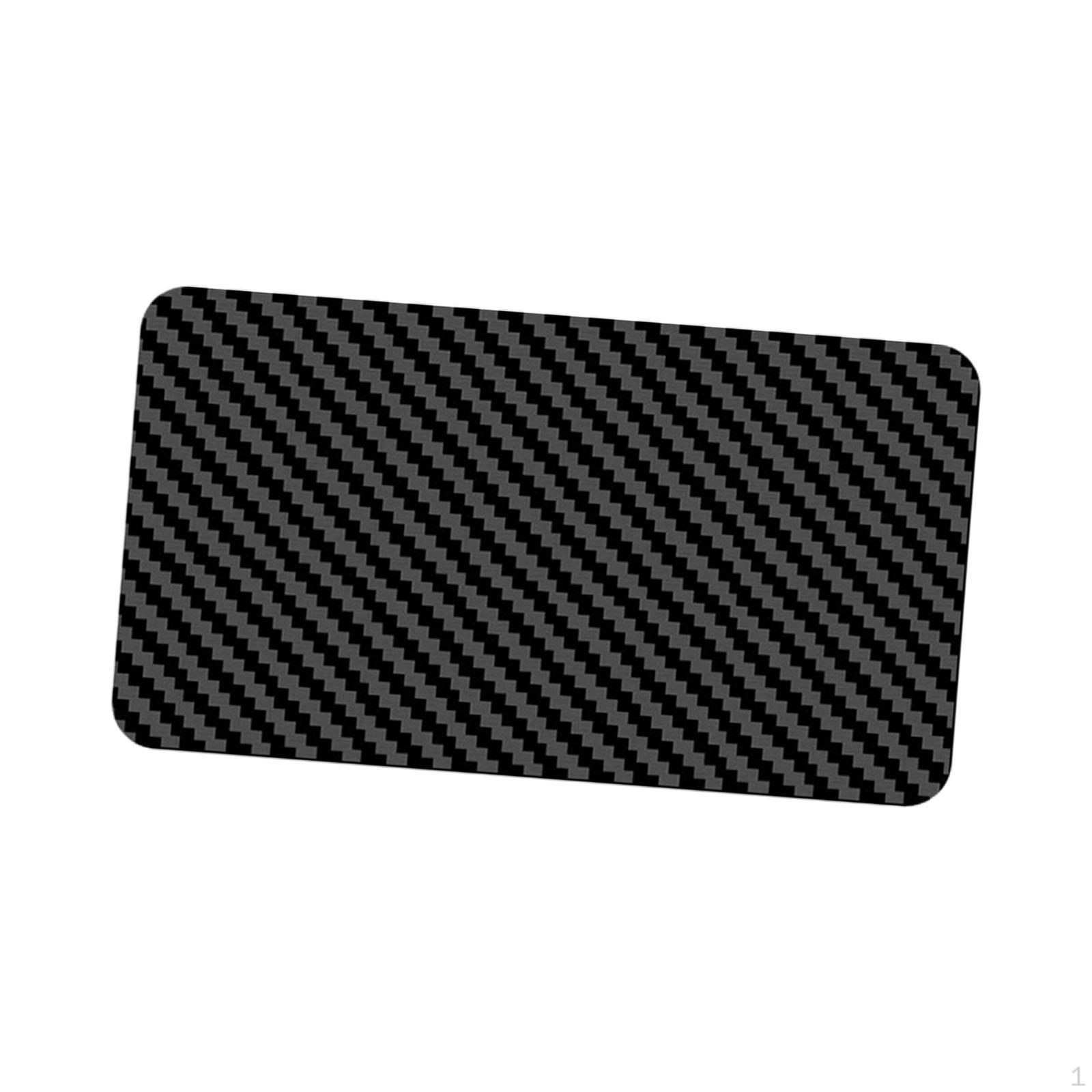 

Доска для окрашивания волос для балаяжа и мелирования Салонные инструменты S