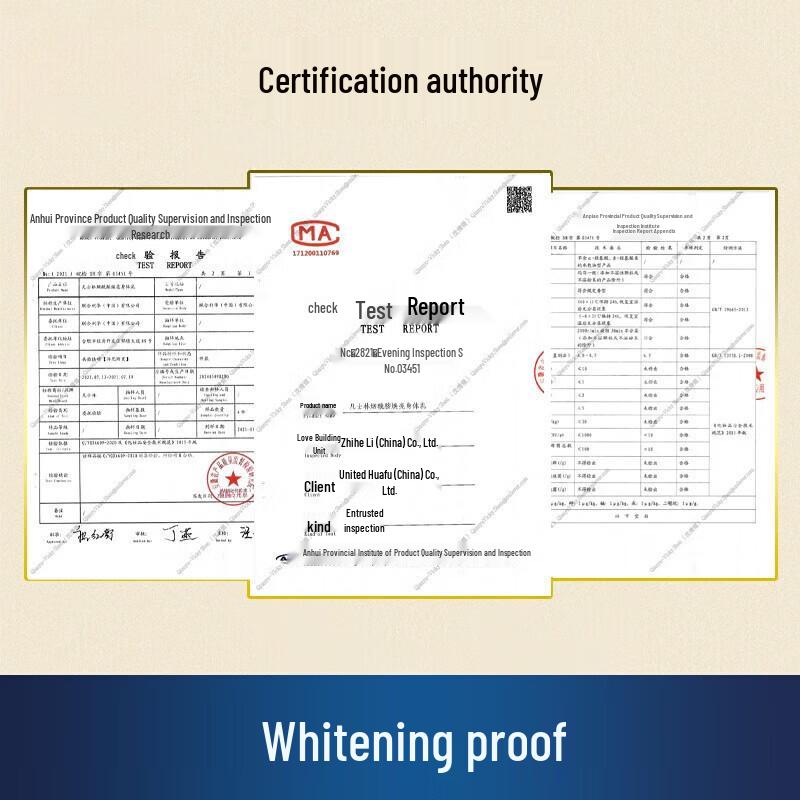 Vaseline Brightening Niacinamide Body Lotion