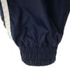 Adidas 90s Old Bench Coat L Navy Men's Used