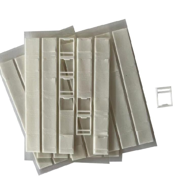 120 шт. Переключатели Ремонт HTV Межколесная прокладка для механических клавиатур Пленки для переключателей Структура для MX-переключателей