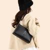 High-end Single-shoulder Crossbody Bag or Handbag for Women, Suitable for Middle-aged and Elderly Mothers.