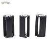 1Pc/3Pcs 3x AA to D Size Battery Adapter Converter Holder Case Box