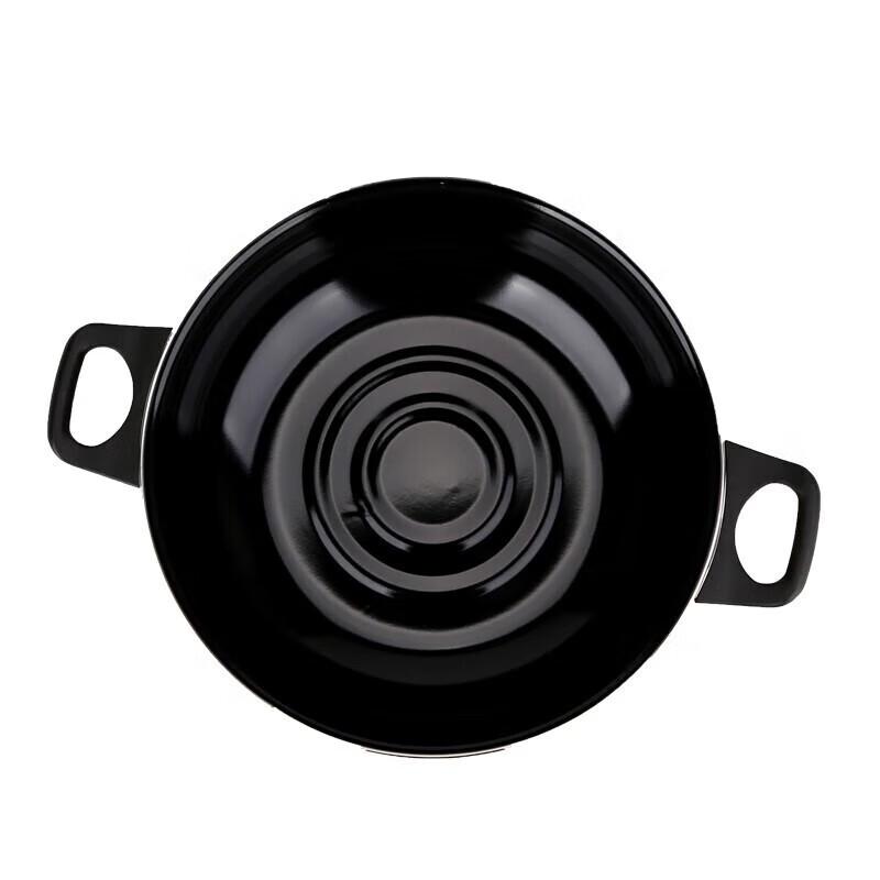 SUPOR T1360T 3-teiliges Kochgeschirrset