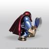 Dragon Quest  Dragon Warrior  Dragon Quest  Metallic Monsters Gallery Deathstalker  Reissue 