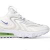 Nike Air Max 270 React Gs Cz4215 100