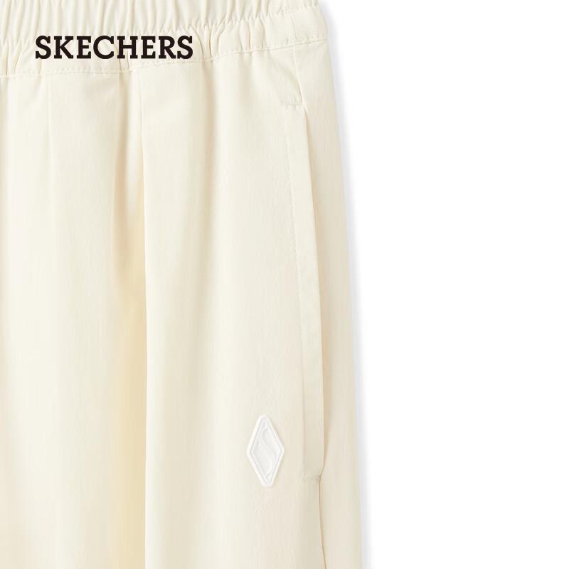 Skechers Women's Casual Woven Trousers L225W239