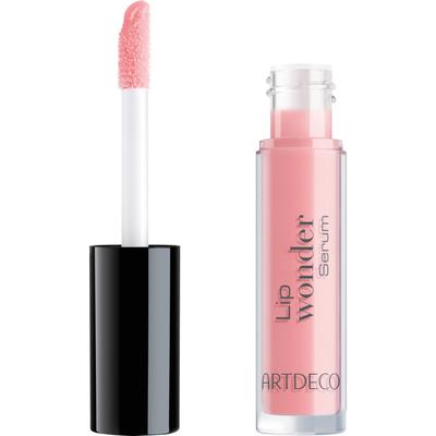 Siero labbra Lip Wonder 1 Caring Rose 4 ml