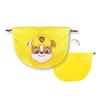 SK Japan Paw Patrol Stretchable Drawstring Bag Rubble
