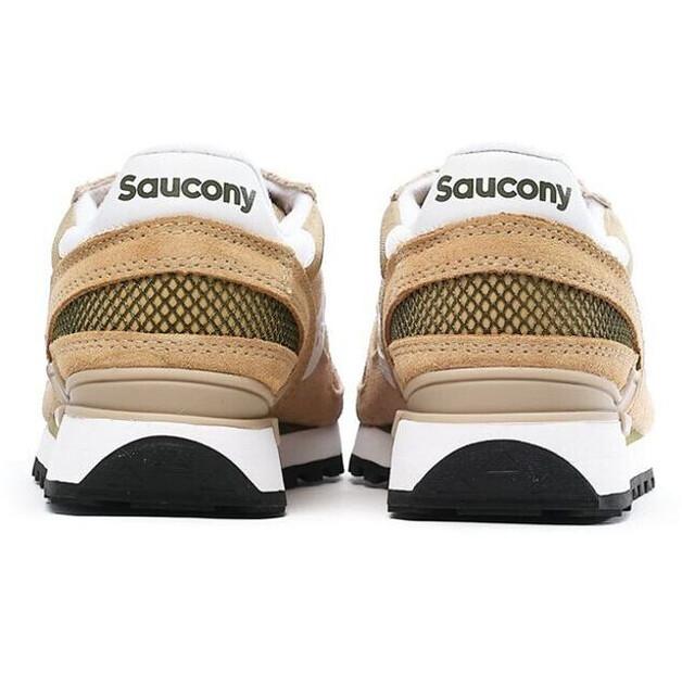 Кроссовки Saucony Shadow Original