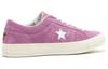 One Star Golf Le Fleur x One Star Converse Ox 'Fuchsia Glow' 159433C