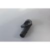 FOR Auto Cooling System Housing Cover Thermostat Coolant Water Outlet 25632-02566 2563202566 25632 02566 HYUNDAI KIA PICANTO SA