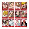 Kolekcja kart Bandai Premium Film Red Edition Gra karciana One Piece