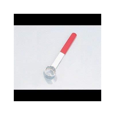 KITACO Klucz blokujący wariator 110 do skutera Suzuki Sepia/Let's/ZZ/Choinori/Address itp.. 674-0500970