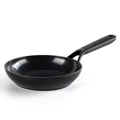 GREENPAN Frying Pan 20cm IH/Gas Entry Model [Smart Shape] Ceramic Coating PFAS Free