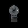 Logitech Brio 305 Full HD 1080p Webcam