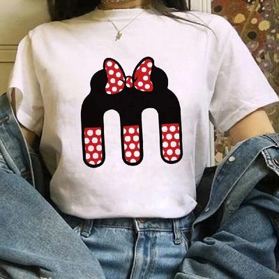 Bluzki – T-shirty i koszulki