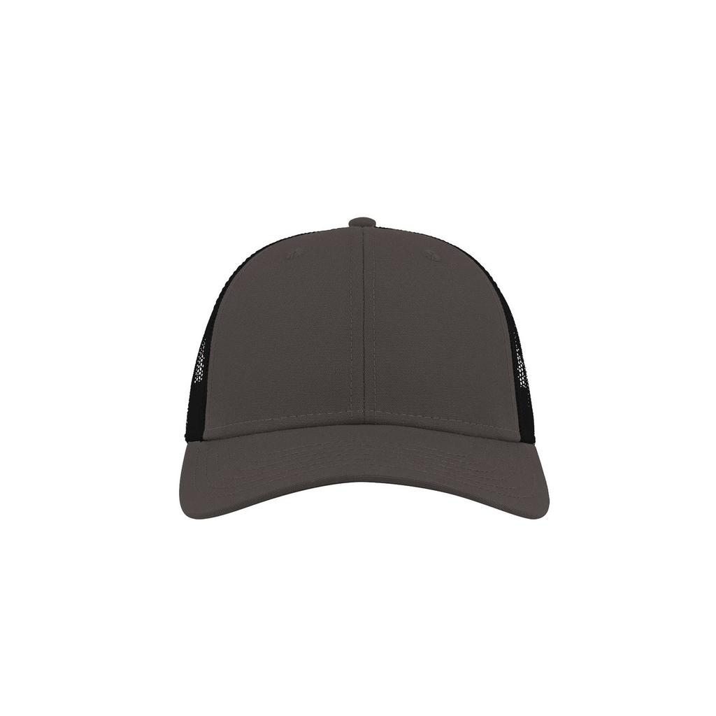 Atlantis Headwear Three Recycled Baseball Cap