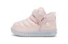 MMOC Versatile Cushioning Low Top Toddler Shoes Pink Infant And Toddler IHMMOCPG