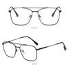 Women Sunglasses Anti Radiation Eyeglasses Photochromic Glasses Computer Glasses Anti Blue Light