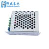 High Power Adjsutable DC-DC Step Down Buck Converter 12-75V To 2.5-50`V 60V 48V To 36V 24V 12V Solar Charging Power Supply