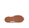 Voile Blanche Gemini W Sneakers