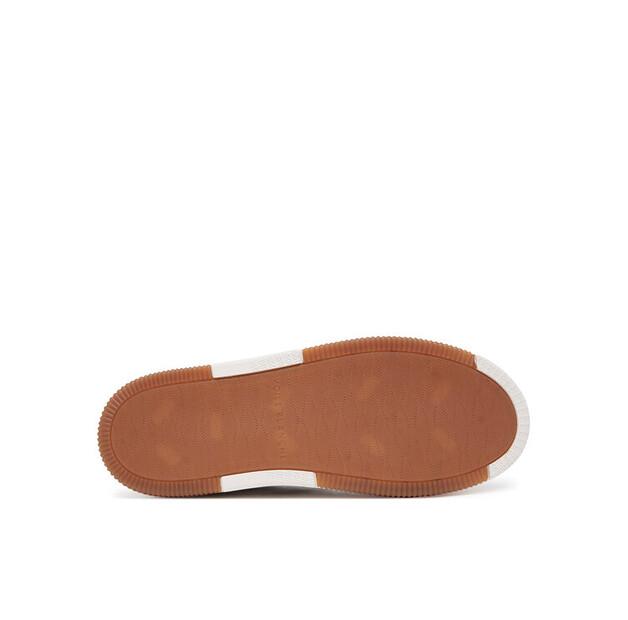 Voile Blanche Gemini W Sneakers