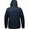 Stormtech Mens Stravanger Thermal Jacket