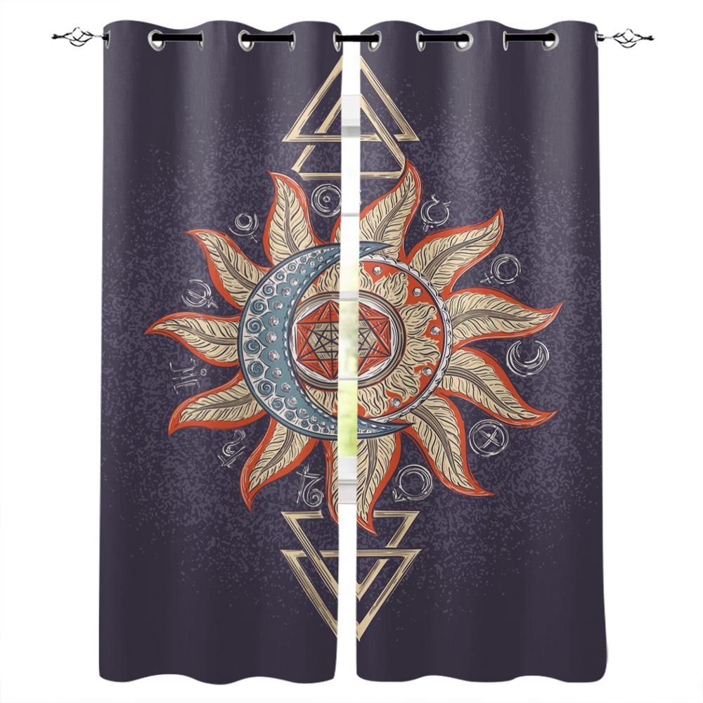 Милые фотографии животных — фото 13