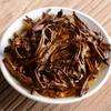 357g Raw Puer Moon White Pu-erh Tea Cake Dr. Puer Tea Moonlight Beauty Puer Tea