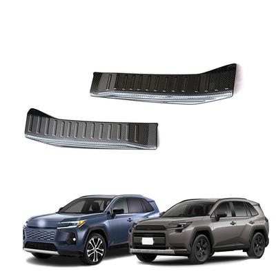 FOR New RAV4 60 Series AXAN64 (December 2025 - Current)