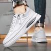 Men's Shoes  Designer's Early Spring New Casual Board Shoes Versatile Fashion Soft Soled Sports Trendy Shoes