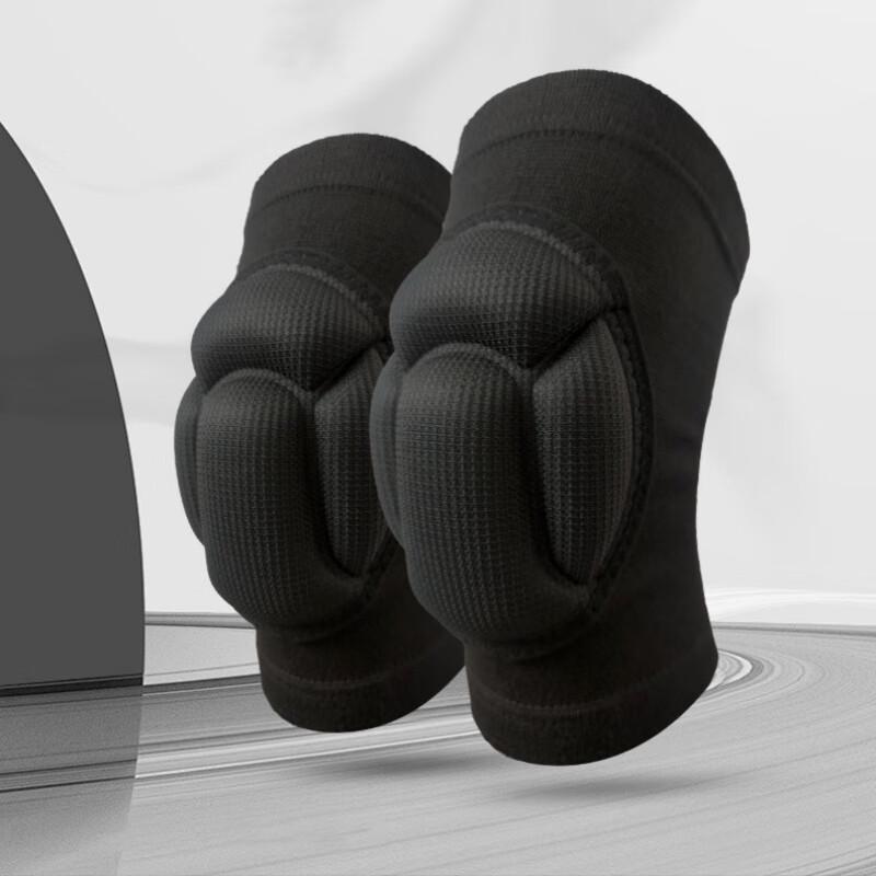 Zhong Aoda Sports Protective Pads