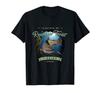 Best Rainbow Trout Fishing Lure Funny Quote Vintage Gift T-Shirt Men Cotton O-neck Tshirt Hip Hop Tees Streetwear Harajuku