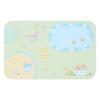 Set Păpuși Sanrio Cinnamoroll Playset Cadou 365599