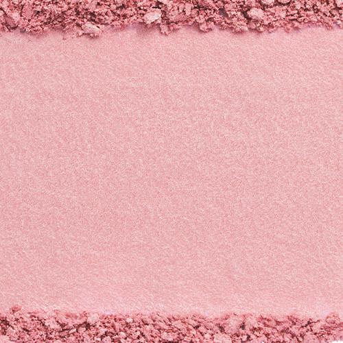 Clio Essential Blush Tab (+Brush Planning)