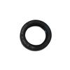 Outer Oil Seal 38*55*7 Front Steering Knucklef P115000911190000