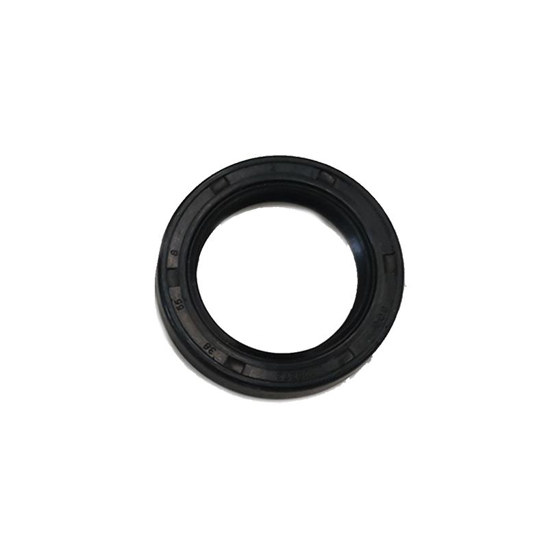 Outer Oil Seal 38*55*7 Front Steering Knucklef P115000911190000